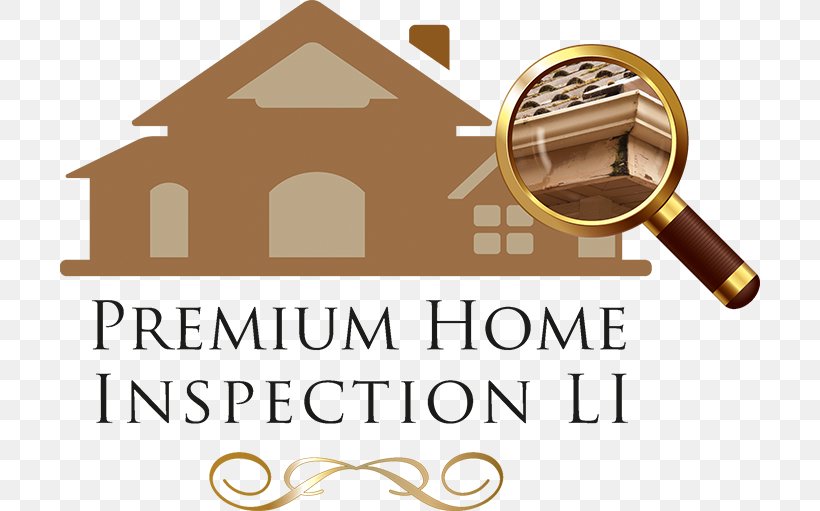 Home Inspection House Building Inspection Thermography, PNG, 700x511px, Home Inspection, Brand, Building Inspection, Buyer, Certification Download Free