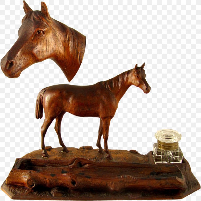 Horse Wood Carving Sculpture, PNG, 1960x1960px, Horse, Antique, Bridle, Carving, Decorative Arts Download Free