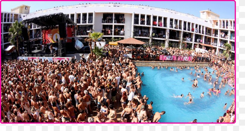 Ibiza Rocks Hotel, PNG, 1400x749px, Ibiza Rocks Hotel Club Paraiso, Allinclusive Resort, Beach, Bh Mallorca, City Download Free