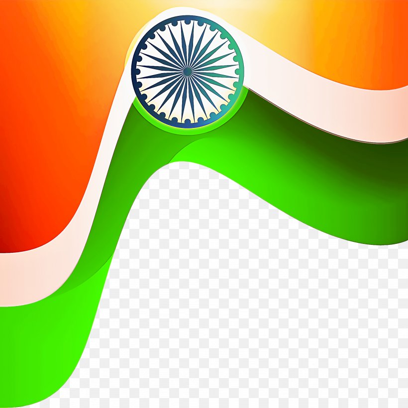 India Independence Day Republic Day, PNG, 2048x2048px, India Independence Day, Ashoka Chakra, August 15, Flag, Flag Of India Download Free