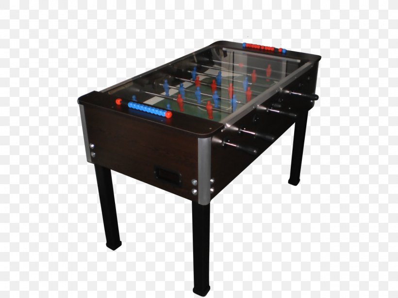 Indoor Games And Sports Indoor Games And Sports Product Table M Lamp Restoration, PNG, 1280x960px, Game, Furniture, Indoor Games And Sports, Sports, Table Download Free
