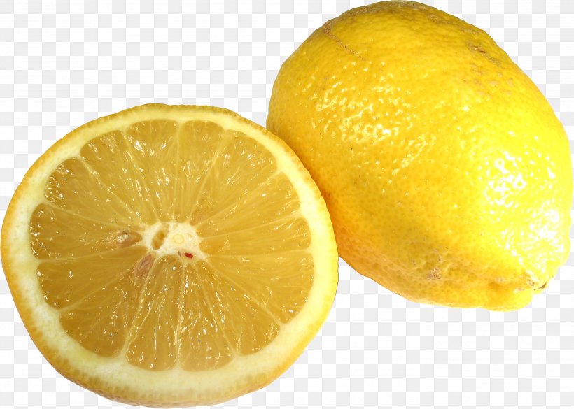 Juice Lemon Wallpaper, PNG, 2768x1977px, Lemon, Citreae, Citric Acid, Citron, Citrus Download Free
