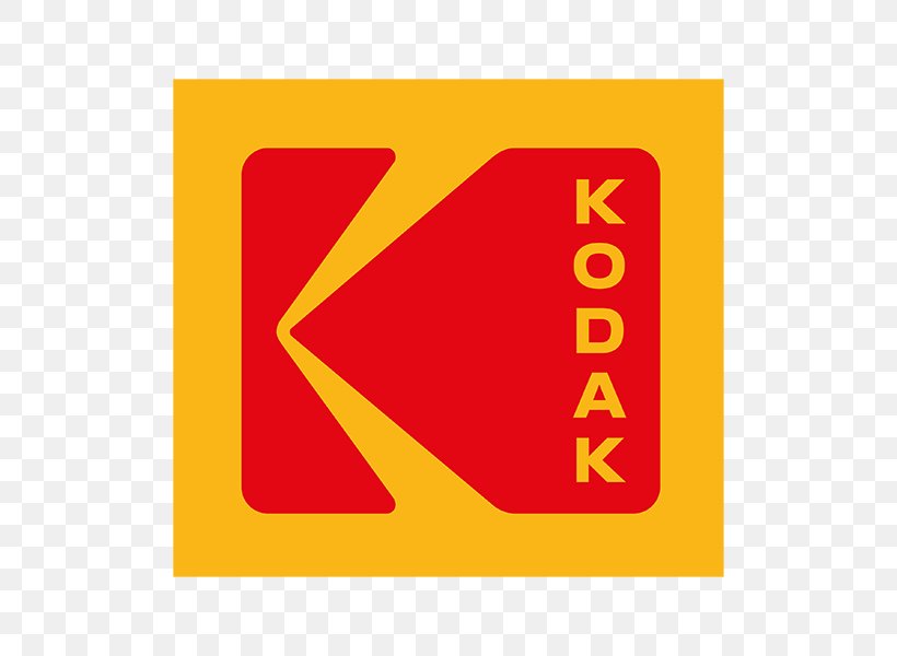 Kodak Logo Photography Graphic Design, PNG, 800x600px, Kodak, Adobe Xd, Area, Art, Brand Download Free
