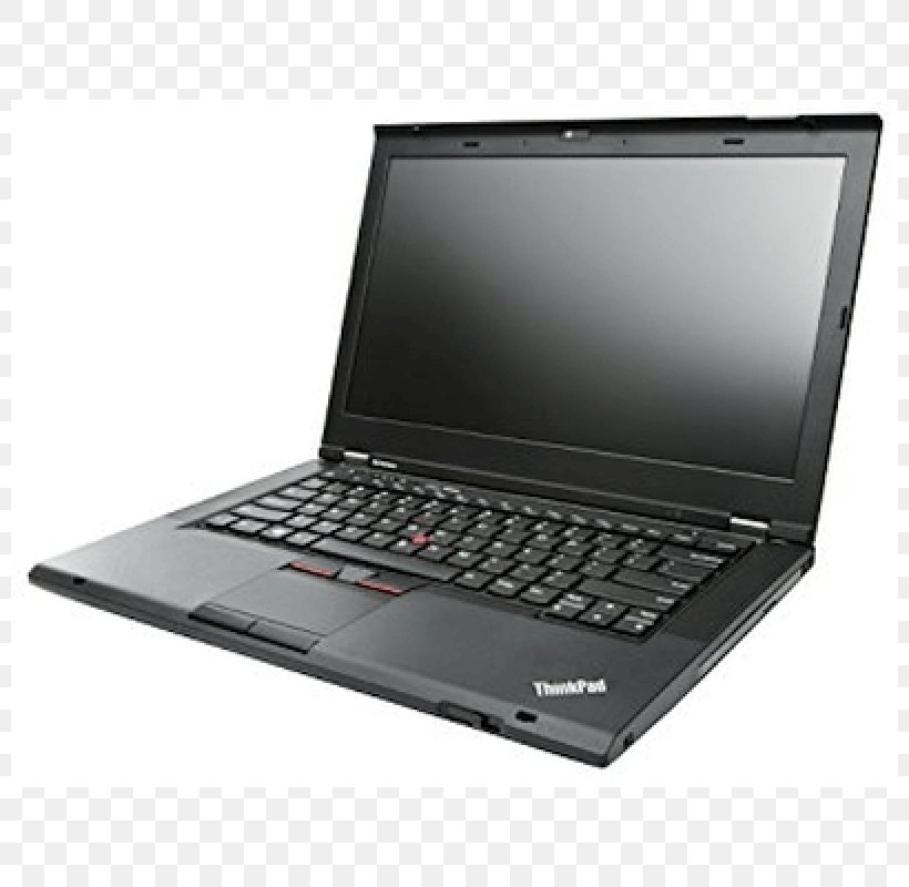Laptop Lenovo ThinkPad T430 Intel Core I5, PNG, 800x800px, Laptop, Central Processing Unit, Computer, Computer Accessory, Computer Hardware Download Free