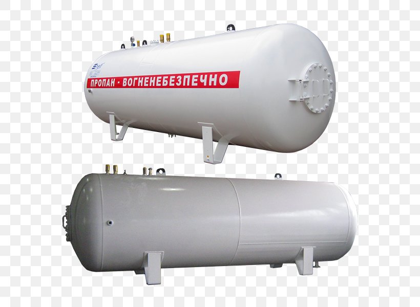Liquefied Petroleum Gas Propane Butane Agzs, PNG, 600x600px, Gas, Agzs, Auto Part, Butane, Car Download Free