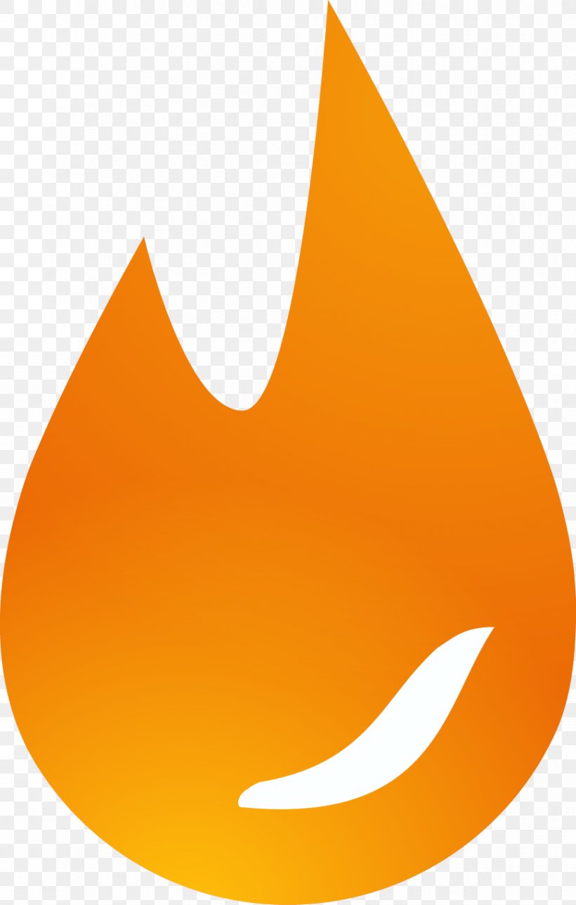Logo Fire Photography Clip Art, PNG, 868x1363px, Logo, Digital Image, Fire, Firewood, Orange Download Free