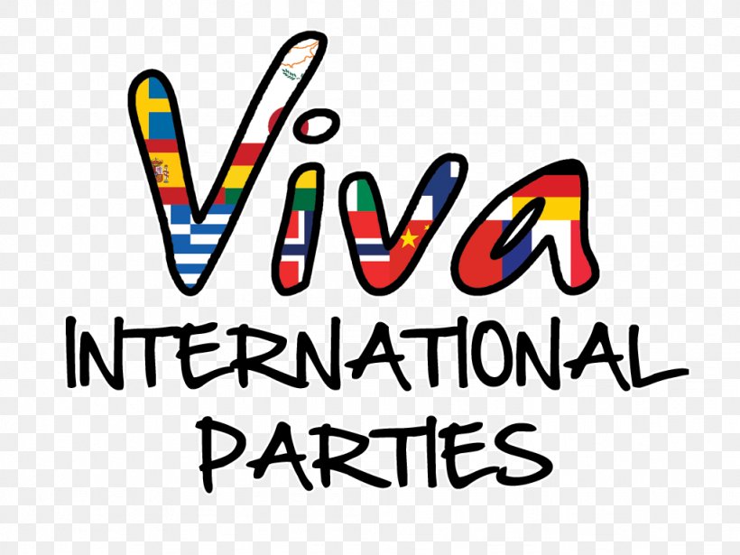 Logo VIVA GROUP INTERNATIONAL Brand Font, PNG, 1024x768px, Logo, Area, Brand, Text Download Free