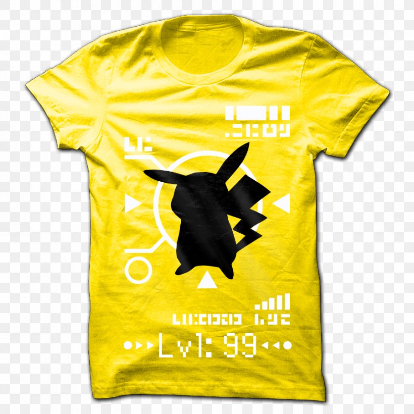 Long-sleeved T-shirt Hoodie Neckline, PNG, 900x900px, Tshirt, Active Shirt, Black, Bluza, Brand Download Free