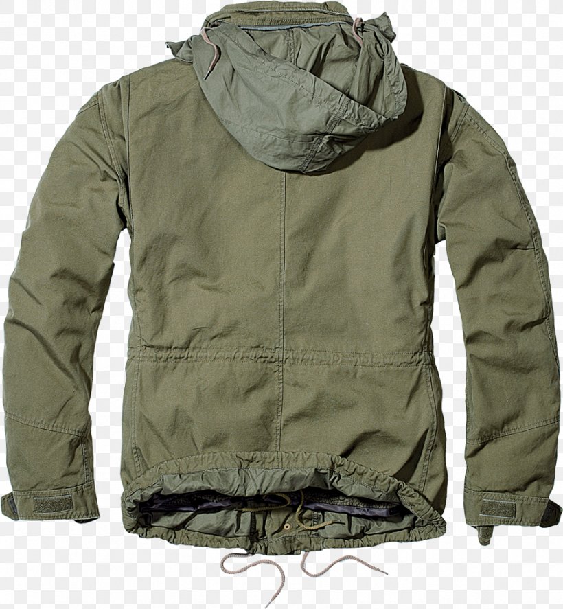 M-1965 Field Jacket Parka Coat Feldjacke, PNG, 901x975px, M1965 Field Jacket, Clothing, Coat, Feldjacke, Giubbotto Download Free