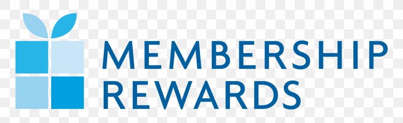 Membership Rewards American Express Business Credit Card Travel, PNG, 1535x472px, Membership Rewards, Acquiring Bank, American Express, Area, Blue Download Free