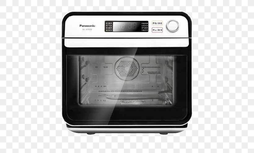 Microwave Oven Convection Oven Home Appliance Steam, PNG, 549x494px, Oven, Baking, Combi Steamer, Convection Oven, Electricity Download Free