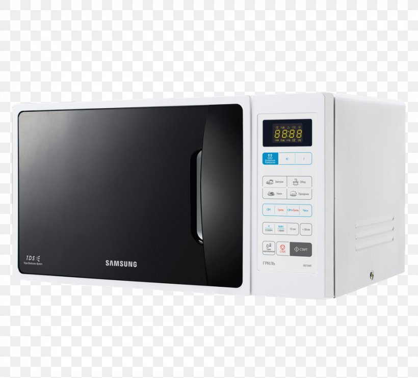 Microwave Ovens Samsung Price Refrigerator, PNG, 943x854px, Microwave Ovens, Electronics, Food, Home Appliance, Kitchen Appliance Download Free