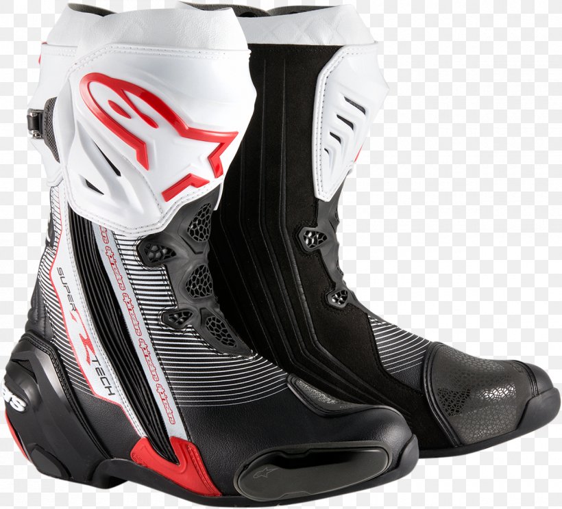 Motorcycle Boot Alpinestars Motorcycle Helmets MotoGP, PNG, 1200x1090px, Motorcycle Boot, Alpinestars, Black, Boot, Cross Training Shoe Download Free