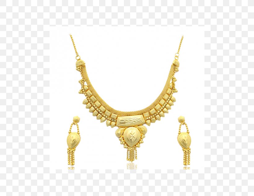 Necklace Gold Plating Jewellery, PNG, 500x633px, Necklace, Bangle, Brand, Brass, Chain Download Free