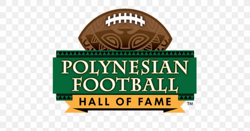 Nevada Wolf Pack Football Boise State Broncos Football BYU Cougars Football Polynesian Football Hall Of Fame Polynesian Cultural Center, PNG, 1200x630px, Nevada Wolf Pack Football, American Football, Boise State Broncos Football, Brand, Byu Cougars Football Download Free