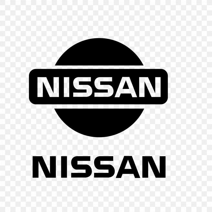 Nissan Z-car Nissan GT-R Logo, PNG, 2126x2126px, Nissan Skyline Gt R, Brand, Bumper Sticker, Car, Datsun Download Free
