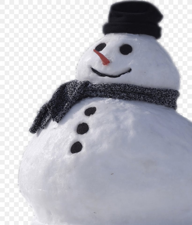 Olaf Snowman Desktop Wallpaper Clip Art, PNG, 908x1060px, Olaf, Christmas Ornament, Display Resolution, Snow, Snowman Download Free