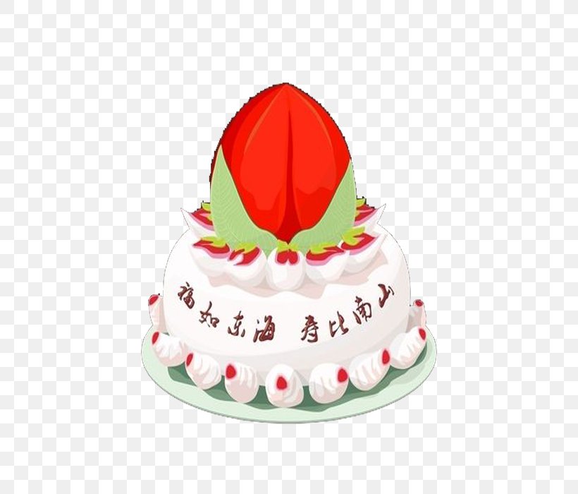 Peach Cake, PNG, 700x700px, Torte, Cake, Cake Decorating, Cream, Cuisine Download Free