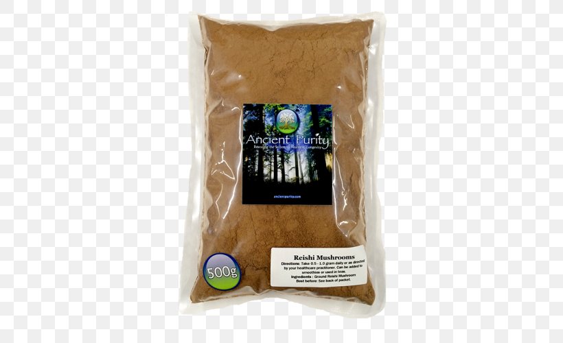 Peruvian Cuisine Maca Commodity Organic Food Lingzhi Mushroom, PNG, 500x500px, Peruvian Cuisine, Commodity, Fungus, Ginseng, Ingredient Download Free