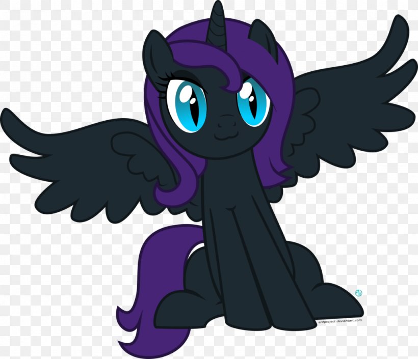 Pony Princess Cadance Cat Princess Luna Horse, PNG, 1024x881px, Pony, Art, Cartoon, Cat, Derpy Hooves Download Free