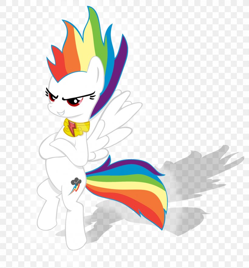 Rainbow Dash Pony Rarity Twilight Sparkle Pinkie Pie, PNG, 1062x1143px, Rainbow Dash, Art, Cartoon, Derpy Hooves, Deviantart Download Free