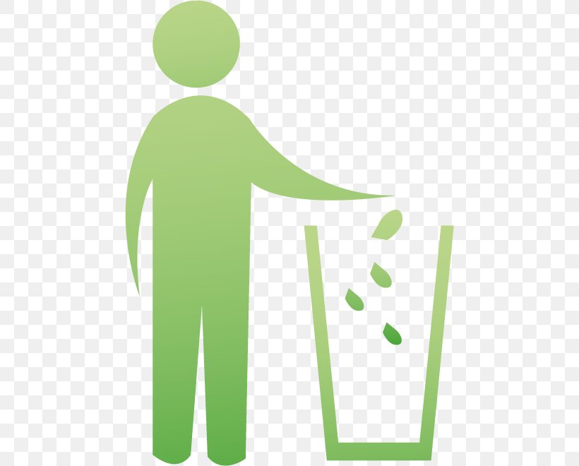 Rubbish Bins & Waste Paper Baskets Recycling Bin Material, PNG, 466x660px, Rubbish Bins Waste Paper Baskets, Box, Brand, Dumpster, Grass Download Free