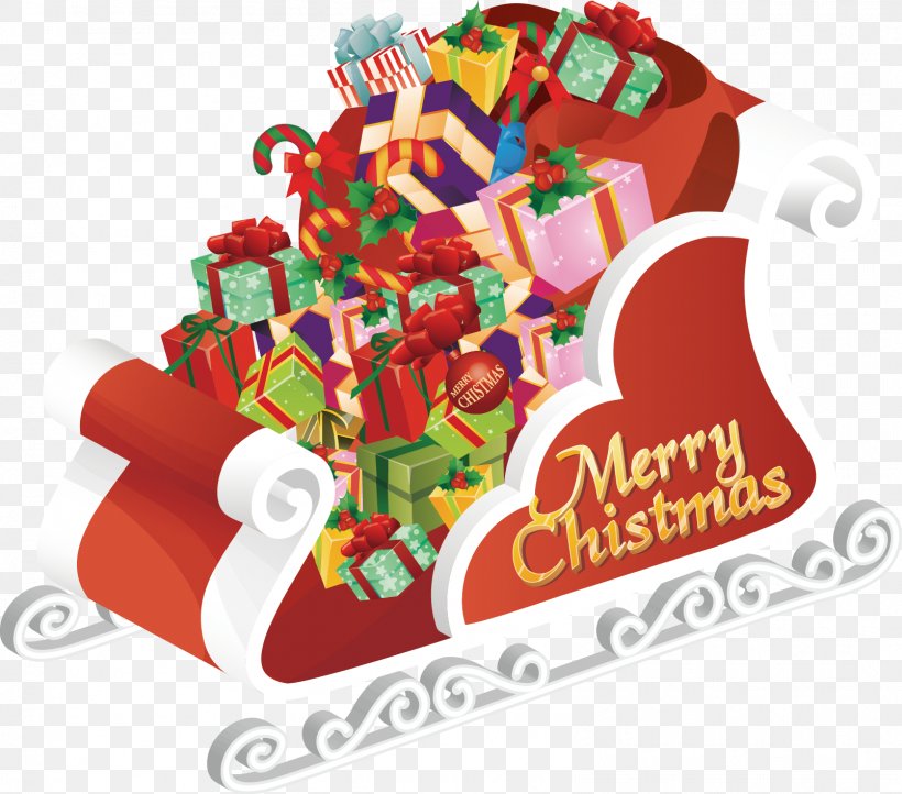 Santa Claus Reindeer Christmas Card Wallpaper, PNG, 1606x1415px, Santa Claus, Christmas, Christmas And Holiday Season, Christmas Card, Christmas Decoration Download Free