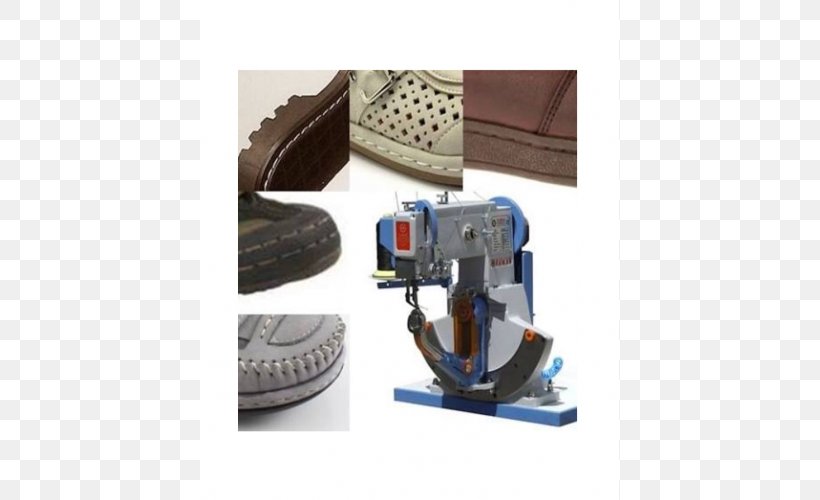 Sewing Machines Shoe Thread, PNG, 500x500px, Machine, Alibaba Group, Industry, Juki, Manufacturing Download Free