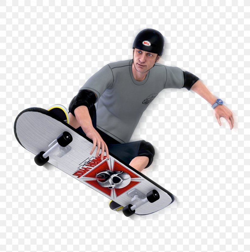 Skateboarding Tony Hawk's Rendering, PNG, 1600x1609px, 3d Rendering, Skateboard, Art, Drawing, Freeboard Download Free