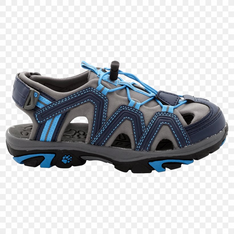 Slipper Sandal Shoe Sneakers Crocs, PNG, 1024x1024px, Slipper, Barefoot, Boot, Clog, Crocs Download Free