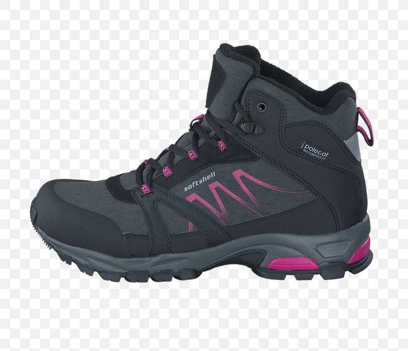 Sneakers Basketball Shoe Hiking Boot Sportswear, PNG, 705x705px, Sneakers, Athletic Shoe, Basketball, Basketball Shoe, Black Download Free