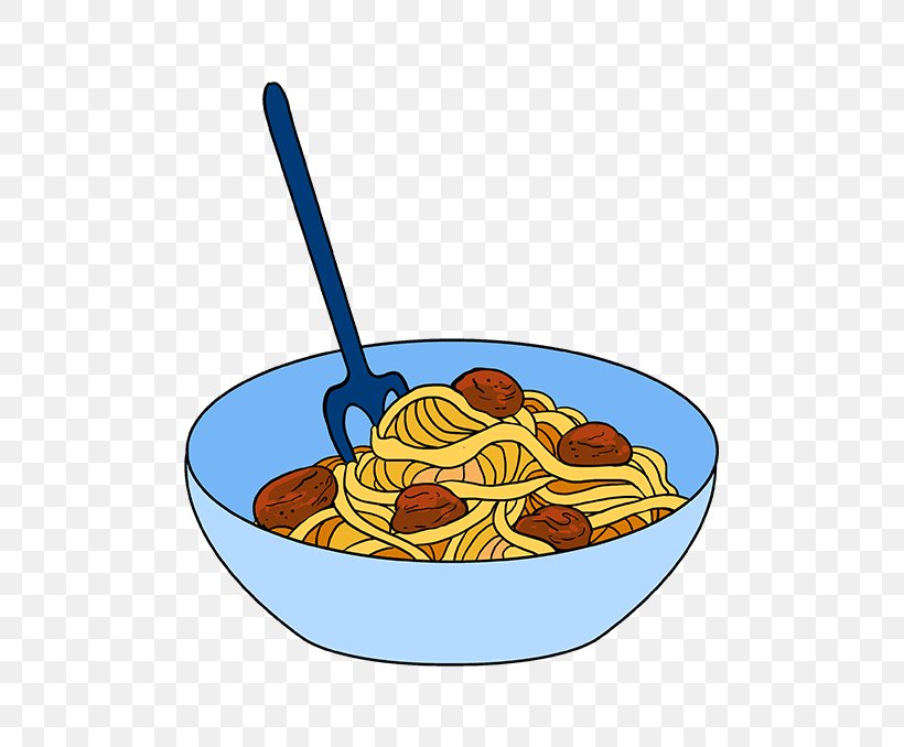 Spaghetti With Meatballs Pasta Lasagne Italian Cuisine, PNG, 680x678px, Spaghetti With Meatballs, Bowl, Breakfast, Breakfast Cereal, Cooking Download Free
