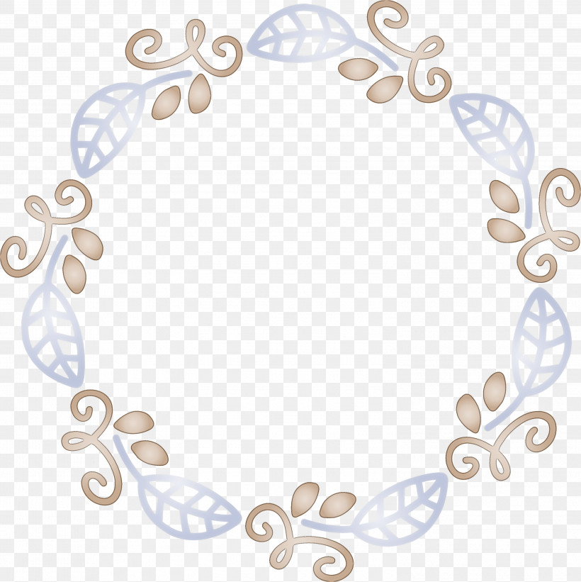 Spring Frame Flower Frame Floral Frame, PNG, 2995x3000px, Spring Frame, Body Jewelry, Circle, Floral Frame, Flower Frame Download Free