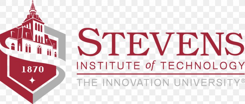 Stevens Institute Of Technology International Research University, PNG, 1000x426px, Stevens Institute Of Technology, Advertising, Banner, Brand, Doctor Of Philosophy Download Free