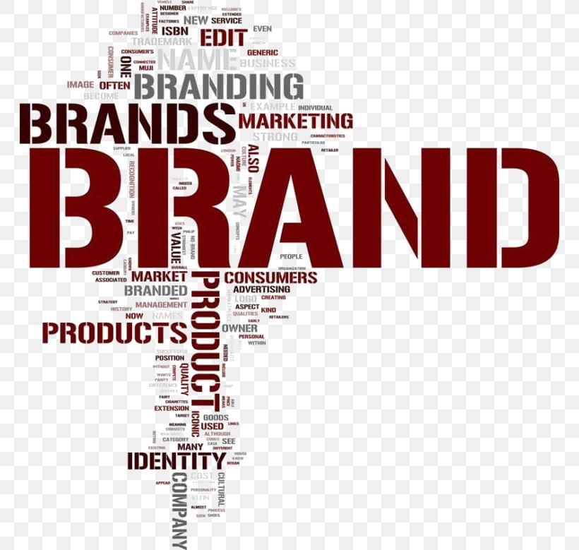 Store Brand Marketing Business Brand Management, PNG, 766x779px, Brand, Advertising, Brand Ambassador, Brand Finance, Brand Management Download Free