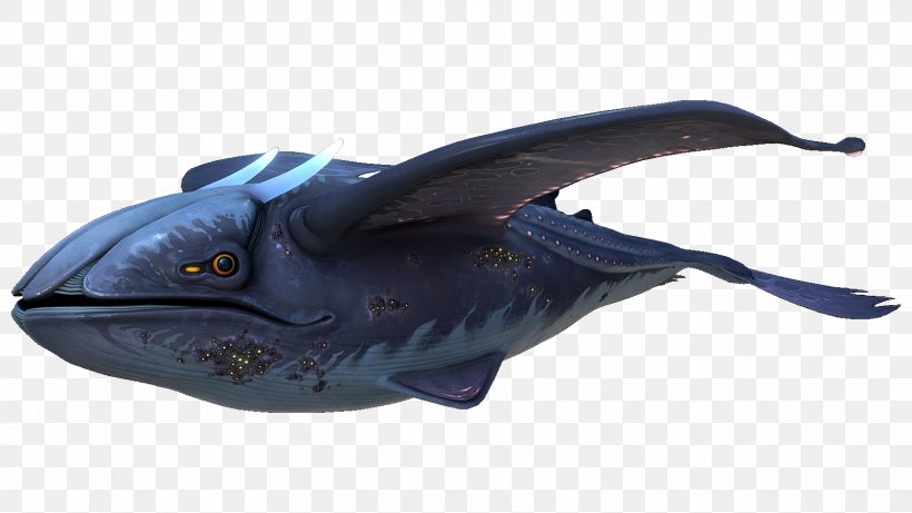 Subnautica: Below Zero Dolphin Whales Video Games, PNG, 1600x900px, 2018, Subnautica, Animal, Dolphin, Fin Download Free