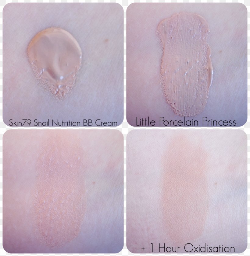 Sunscreen Skin BB Cream Moisturizer Snail, PNG, 1558x1600px, Sunscreen, Bb Cream, Cheek, Chin, Dark Skin Download Free