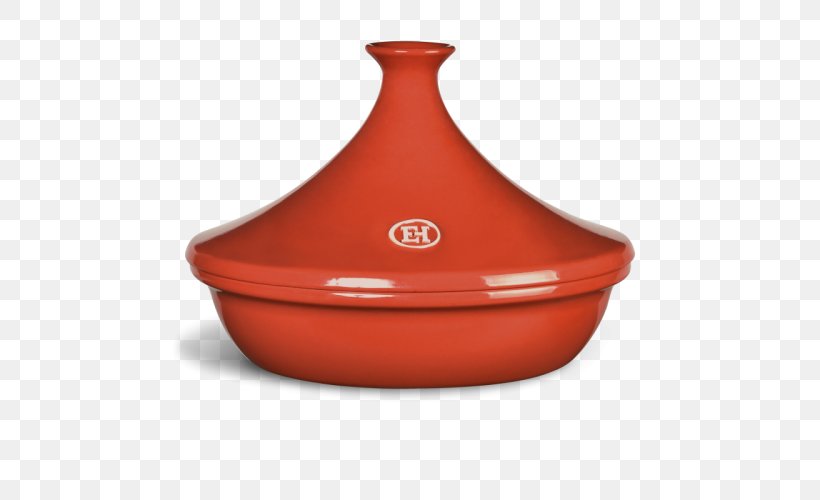 Tajine Emile Henry Ceramic Cookware Cruet-stand, PNG, 500x500px, Tajine, Casserole, Ceramic, Cooking, Cookware Download Free