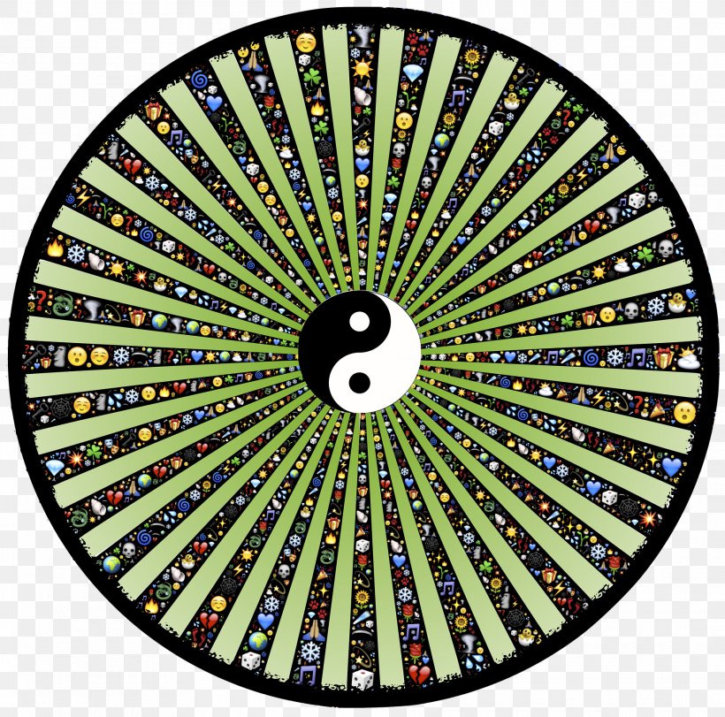 Tao Te Ching, PNG, 1920x1900px, Tao, Absolute, Emoji, Library, Symbol Download Free