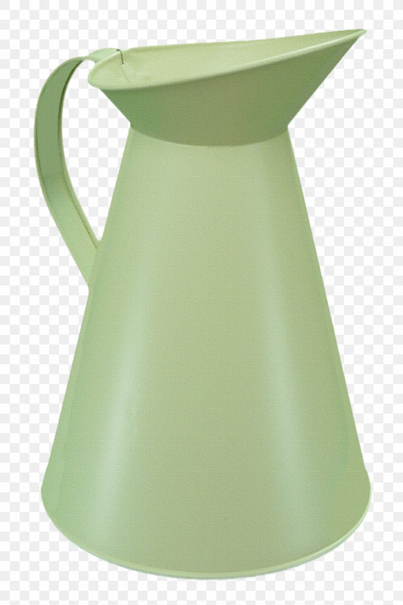 Teapot Jug Tea Culture, PNG, 1182x1772px, Tea, Concepteur, Cup, Drinkware, Gratis Download Free