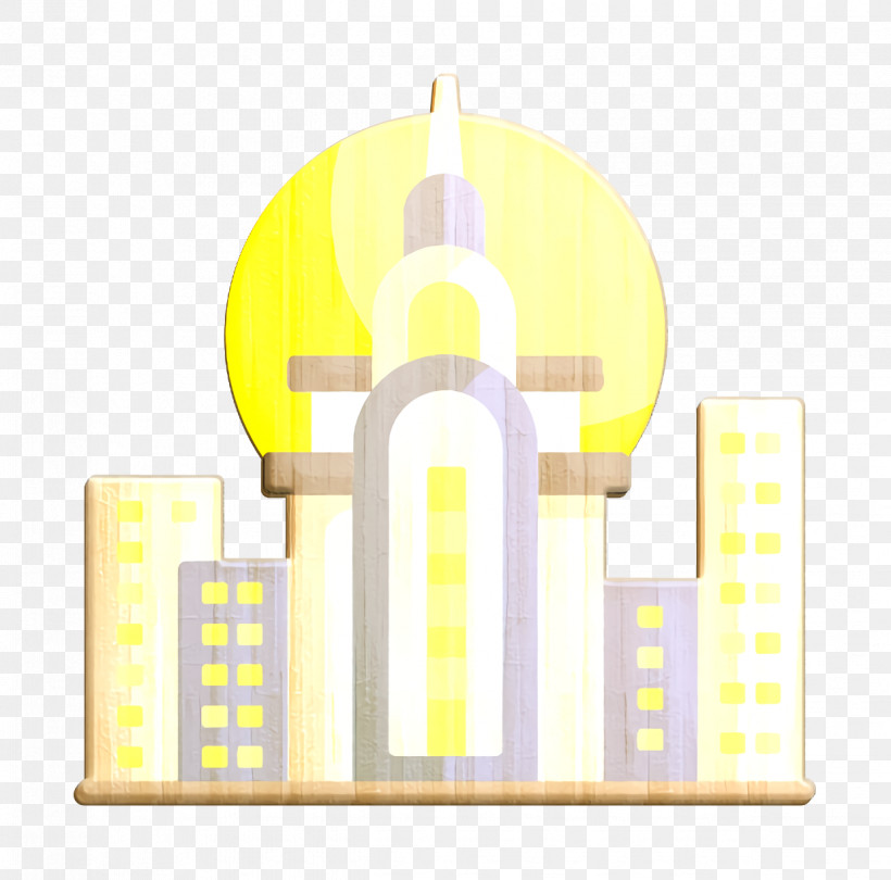 Town Icon City Icon, PNG, 1236x1222px, Town Icon, Arch, Architecture, Circle, City Icon Download Free