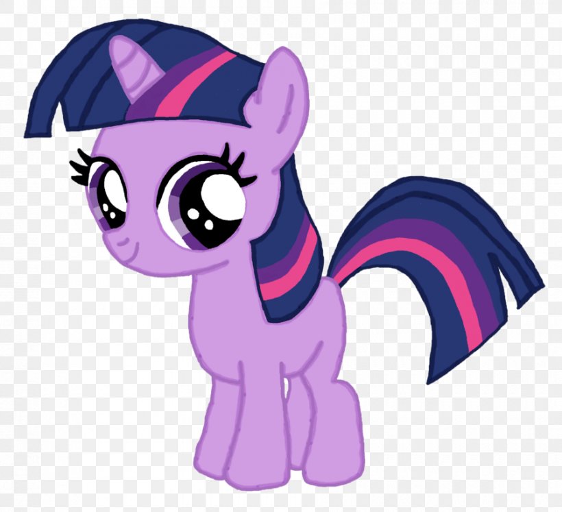 Twilight Sparkle Pony Rarity Rainbow Dash Applejack, PNG, 900x820px, Twilight Sparkle, Animal Figure, Applejack, Cartoon, Female Download Free