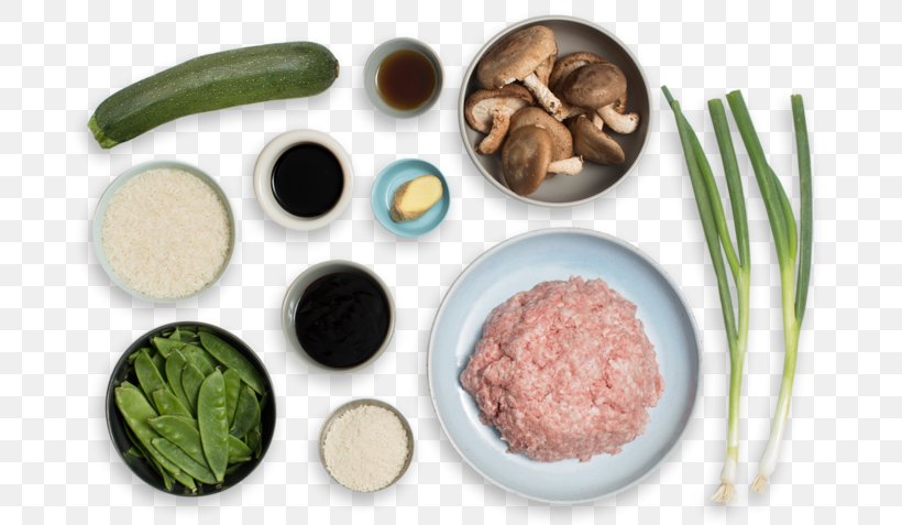Vegetarian Cuisine Blue Apron Recipe Chef, PNG, 700x477px, Vegetarian Cuisine, Apron, Asian Cuisine, Asian Food, Blue Apron Download Free