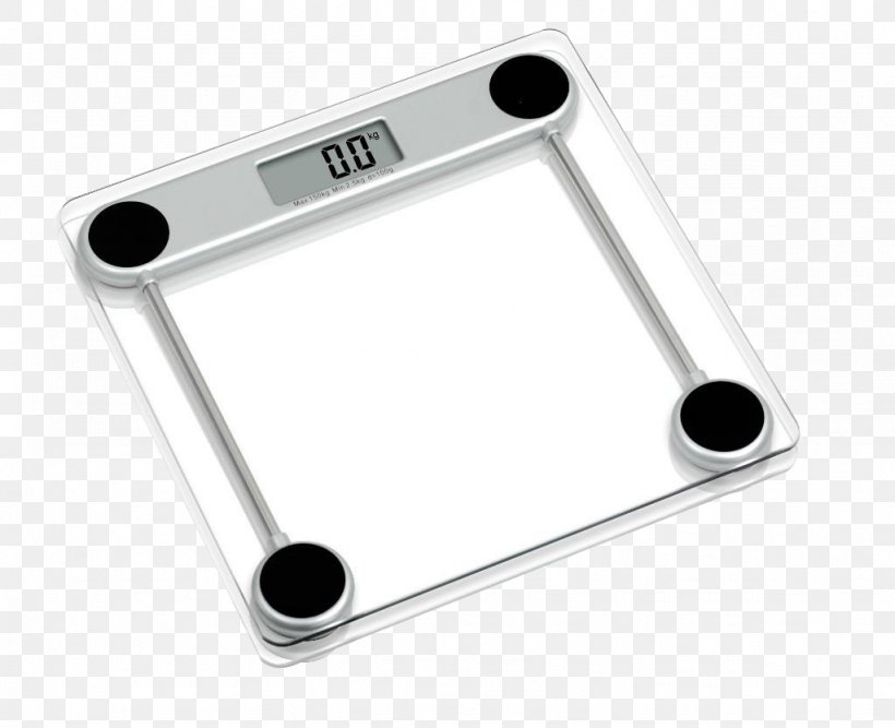 Weight Weighing Scale Measurement Transparency And Translucency Liquid-crystal Display, PNG, 1024x833px, Weight, Battery, Body Mass Index, Glass, Hardware Download Free