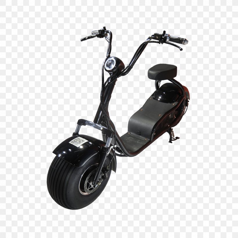 Wheel Electric Motorcycles And Scooters Electric Vehicle, PNG, 1200x1200px, Wheel, Automotive Wheel System, Cruiser, Electric Battery, Electric Motor Download Free
