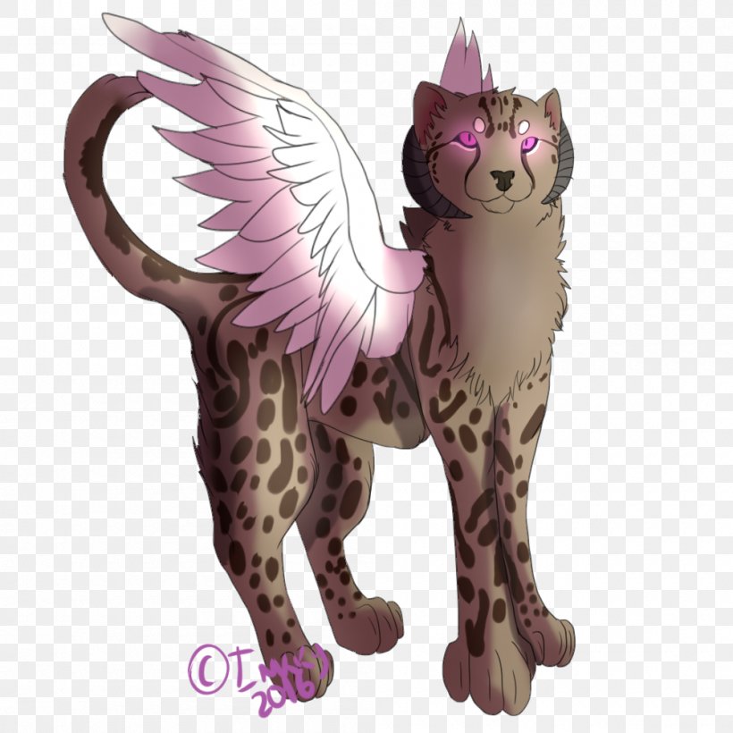 Whiskers Cat Earth Character, PNG, 1000x1000px, Whiskers, Angel, Art, Avatar, Carnivoran Download Free