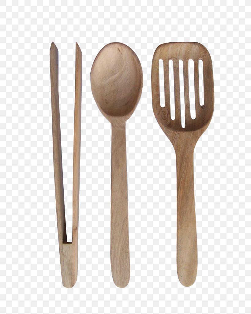 Wooden Spoon Kitchen Utensil Kitchenware Tableware, PNG, 768x1024px, Wooden Spoon, Cheese Knife, Cutlery, Cutting Boards, Fork Download Free