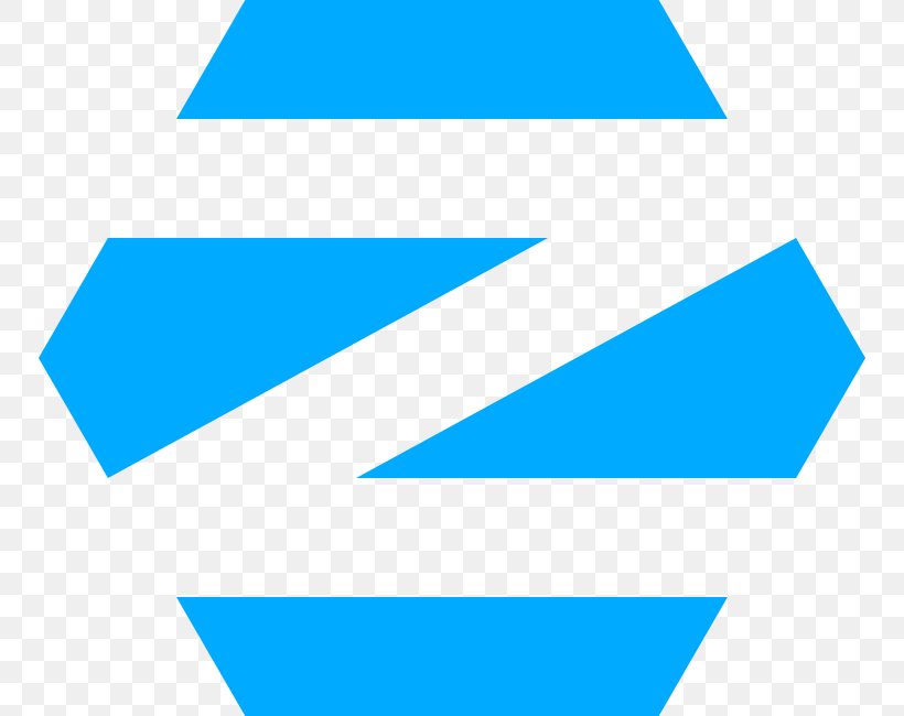 Zorin OS Linux Distribution Operating Systems Computer Software Linux Mint, PNG, 750x650px, Zorin Os, Area, Blue, Brand, Computer Software Download Free