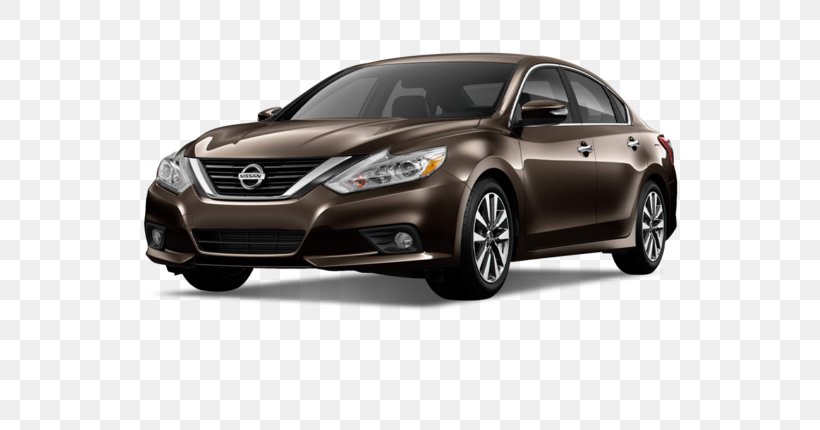 2018 Nissan Altima Car Sport Utility Vehicle Nissan Sentra, PNG, 661x430px, 2018 Nissan Altima, Nissan, Automotive Design, Automotive Exterior, Automotive Tire Download Free