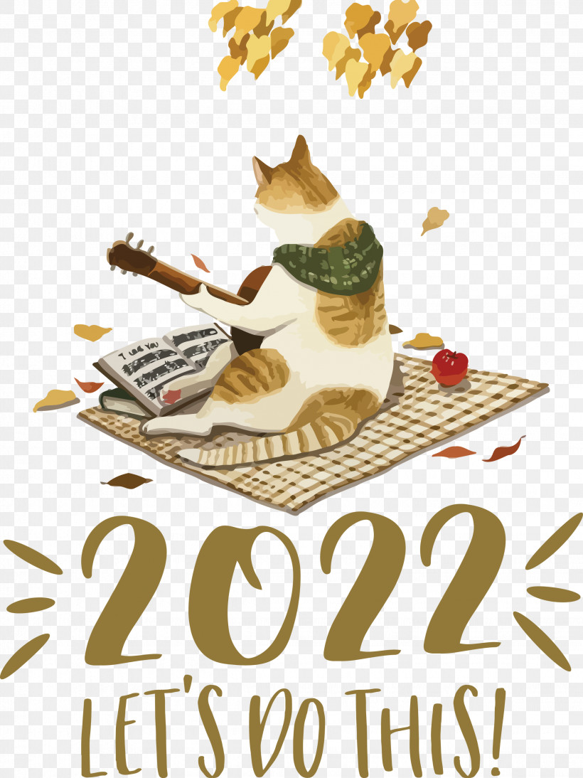 2022 New Year 2022 New Start 2022 Begin, PNG, 2248x3000px, Drawing, Christmas Day, Painting, Sina Corp Download Free